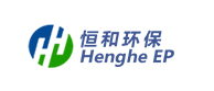 無(wú)錫恒和環(huán)?？萍加邢薰?/></a>
                                    </dd><dd>
                                        <a title=