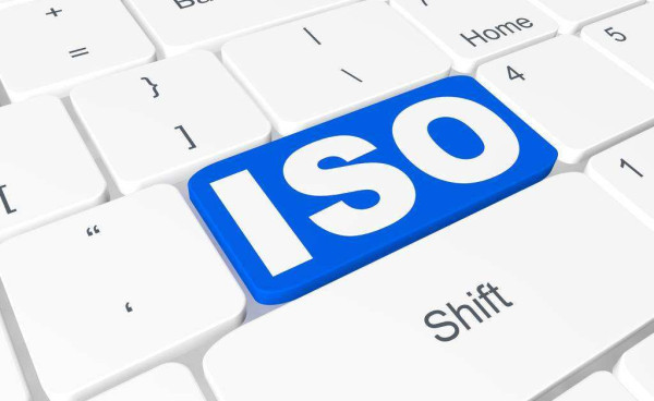 ISO9001認證審核常見問題匯總，你都知道嗎？