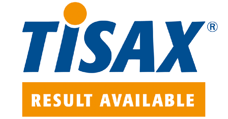 TISAX認證對汽車行業(yè)標準的重要性，與ISO/IEC 27001區(qū)別