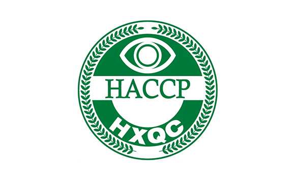 HACCP食品安全管理體系認(rèn)證，HACCP實(shí)施步驟和意義