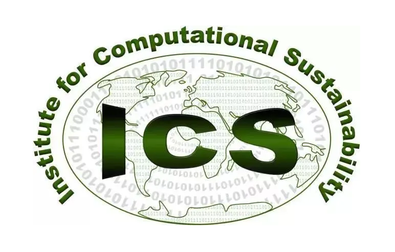 什么是ICS驗廠？ICS驗廠全方面介紹