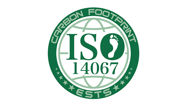 ISO14067是什么認(rèn)證？14067體系對(duì)企業(yè)有什么好處